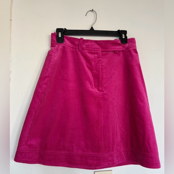 OSCAR DE LA RENTA size US 2 - Picture 2 of 5